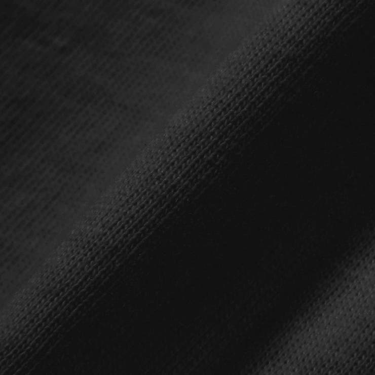 シアーカーディガン＆半袖ロゴTシャツ(130~160cm) | ZIDDY | 詳細画像28 