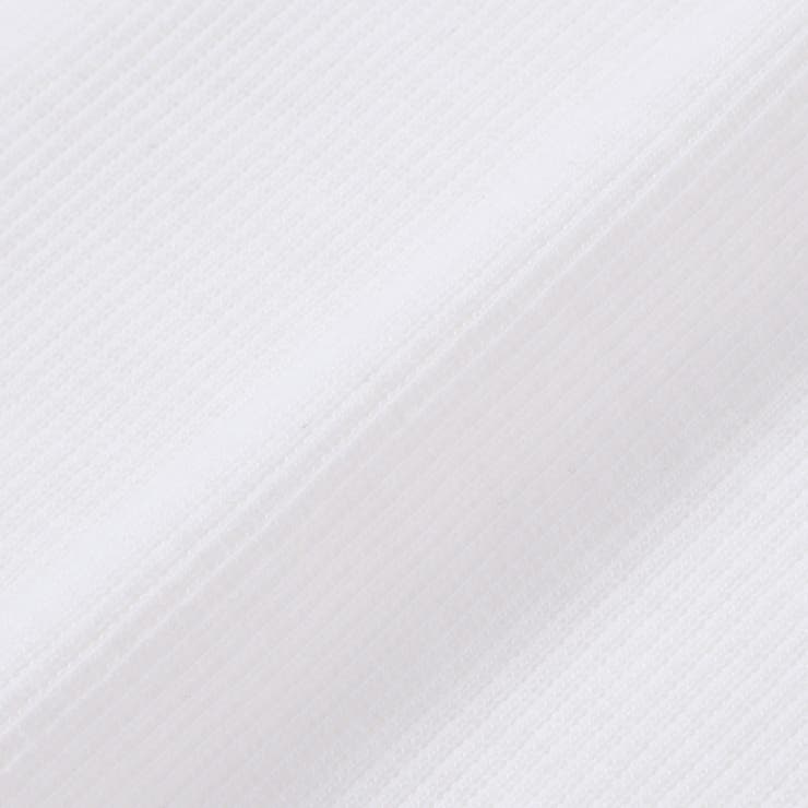 ダブル襟長袖シャツブラウス&タンクトップセット(130~160cm) | ZIDDY | 詳細画像24 