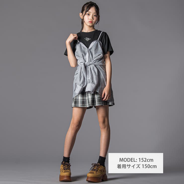 TADASHI.SHOJI♦オフショルダーベルベット長袖 size6 TADASHI.SHOJI♢オフショルダーベルベット長袖 size6 すべて表示