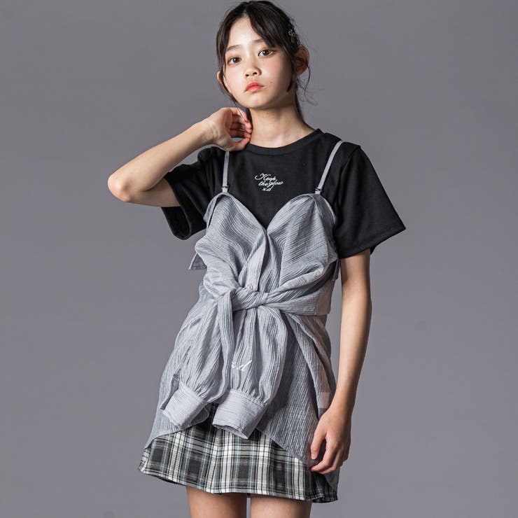 ジェラピケ キノピオ♡グレー 半袖上下セット Fサイズ 新品未開封♡ ジェラピケ キノピオ♡グレー 半袖上下セット Fサイズ 新品未