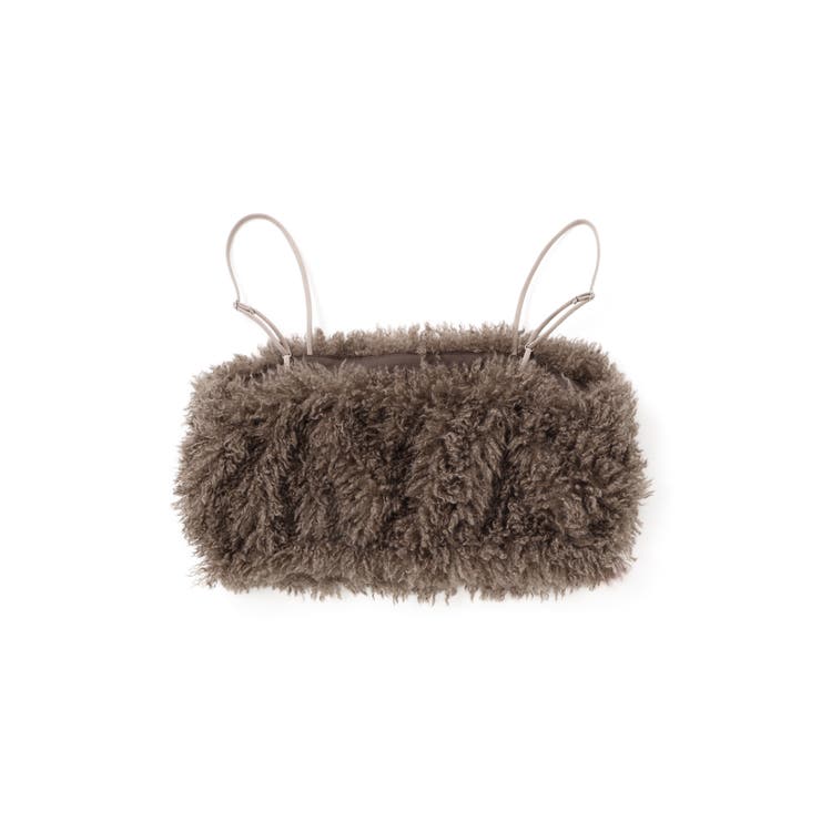 ネックレス付きトップス＆ビスチェセット(130~160cm) | ZIDDY | 詳細画像11 