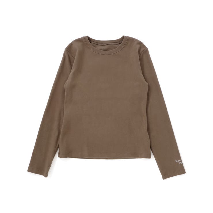 ネックレス付きトップス＆ビスチェセット(130~160cm) | ZIDDY | 詳細画像14 