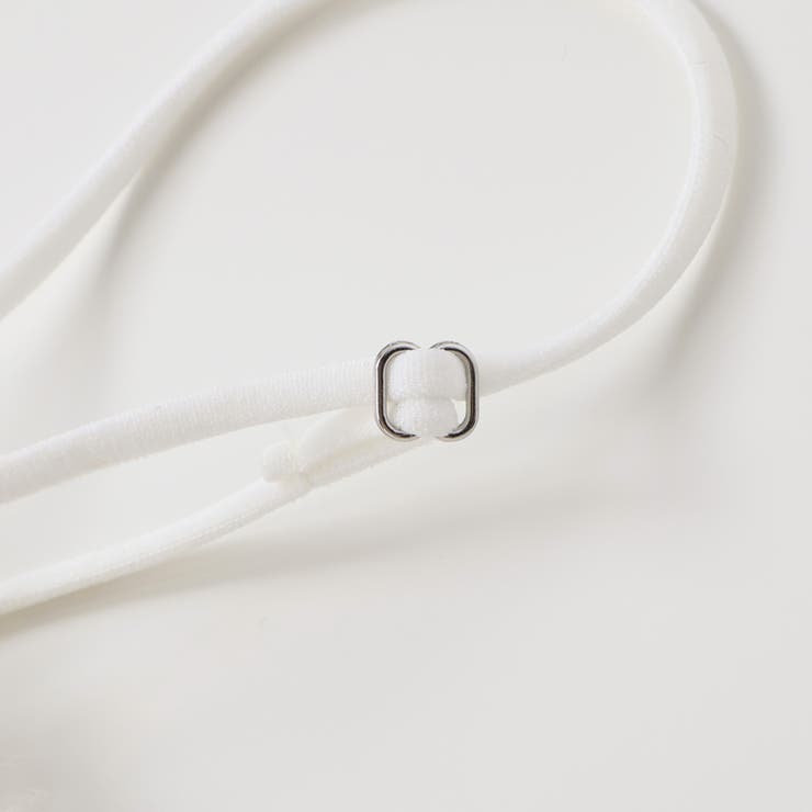 ネックレス付きトップス＆ビスチェセット(130~160cm) | ZIDDY | 詳細画像19 