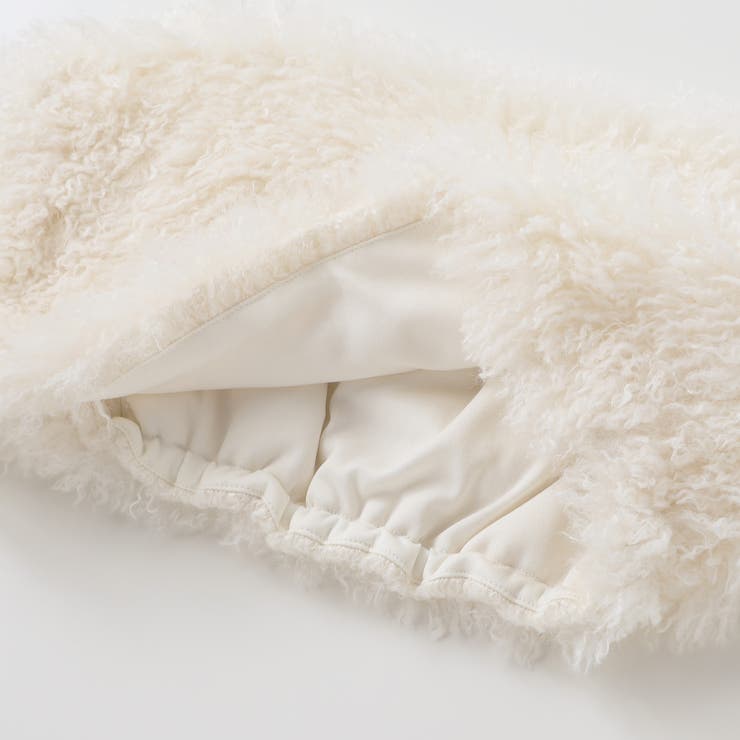 ネックレス付きトップス＆ビスチェセット(130~160cm) | ZIDDY | 詳細画像20 