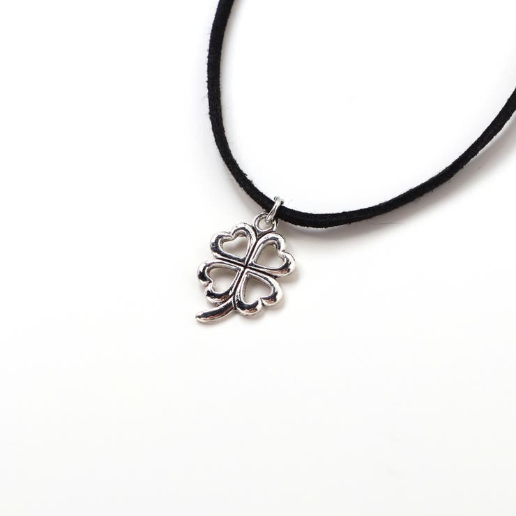 ネックレス付きトップス＆ビスチェセット(130~160cm) | ZIDDY | 詳細画像21 