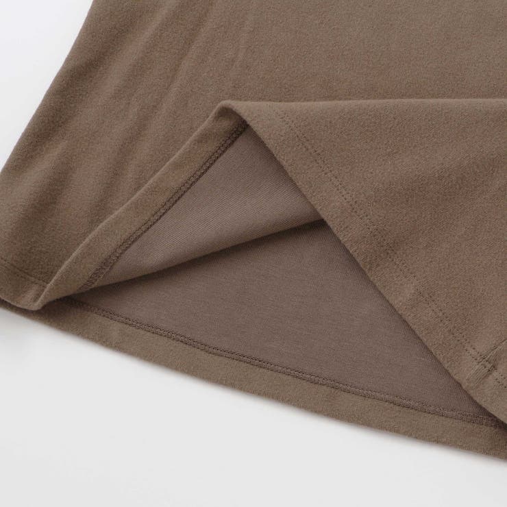 ネックレス付きトップス＆ビスチェセット(130~160cm) | ZIDDY | 詳細画像25 