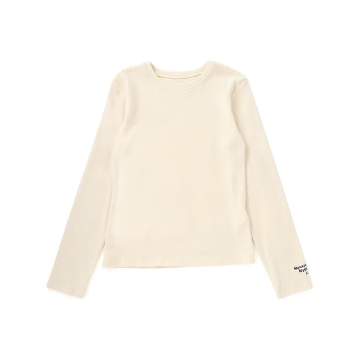 ネックレス付きトップス＆ビスチェセット(130~160cm) | ZIDDY | 詳細画像9 