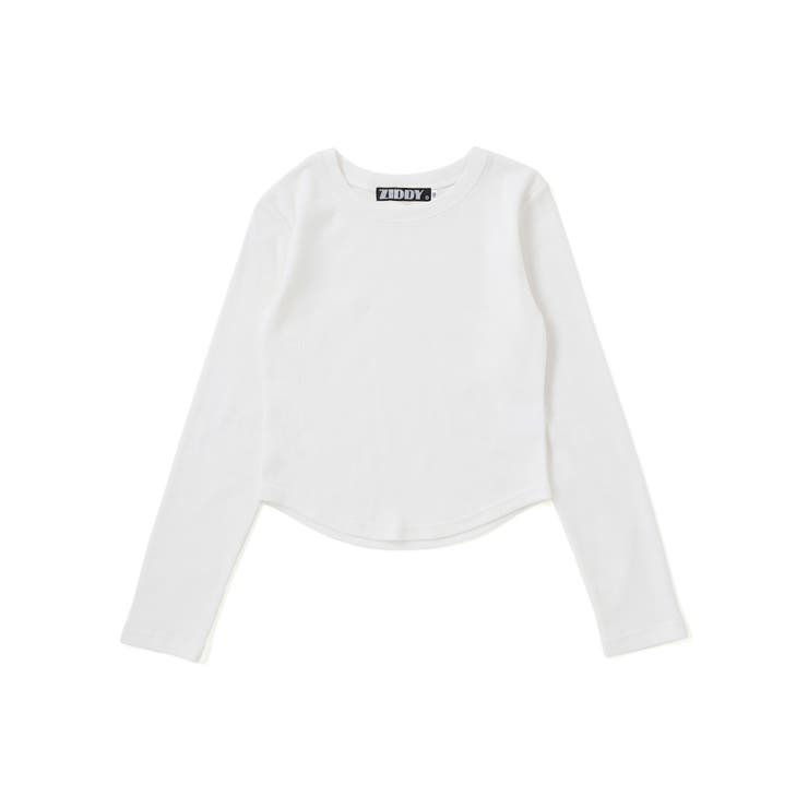 【 ニコ プチ | ZIDDY | 詳細画像10 