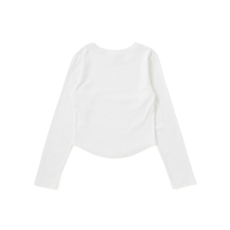 【 ニコ プチ | ZIDDY | 詳細画像11 