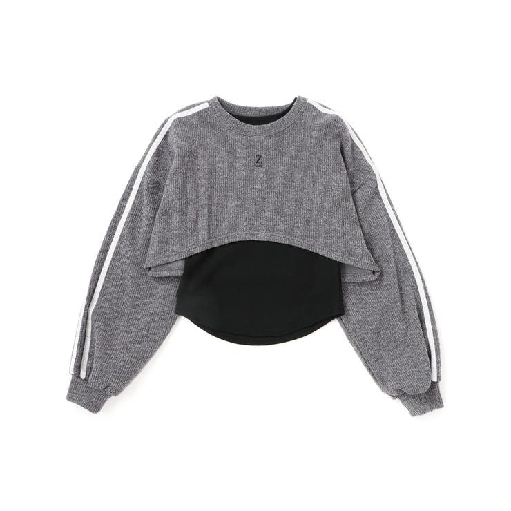 【 ニコ プチ | ZIDDY | 詳細画像12 