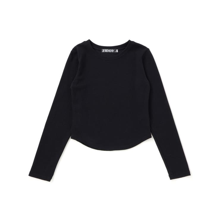 【 ニコ プチ | ZIDDY | 詳細画像14 