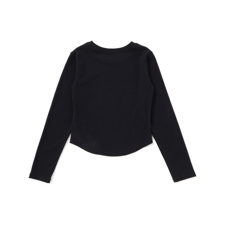 【 ニコ プチ | ZIDDY | 詳細画像15 