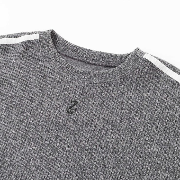 【 ニコ プチ | ZIDDY | 詳細画像16 