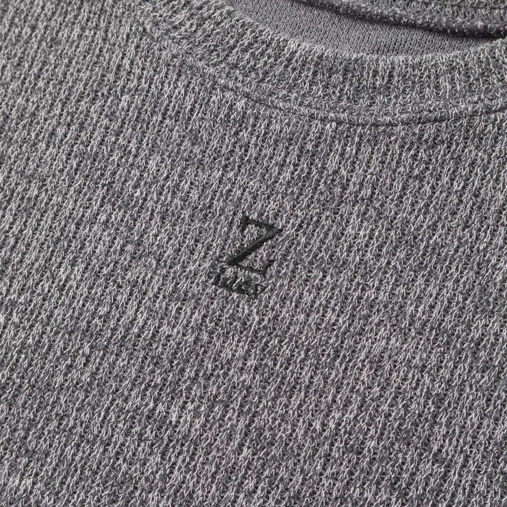 【 ニコ プチ | ZIDDY | 詳細画像17 