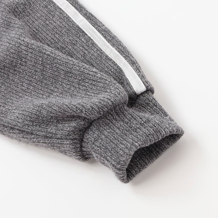 【 ニコ プチ | ZIDDY | 詳細画像18 