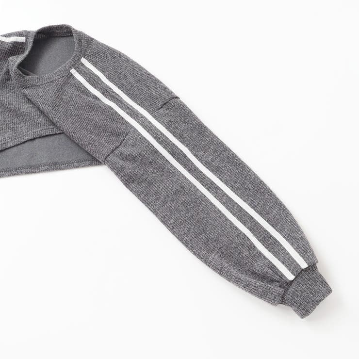 【 ニコ プチ | ZIDDY | 詳細画像19 