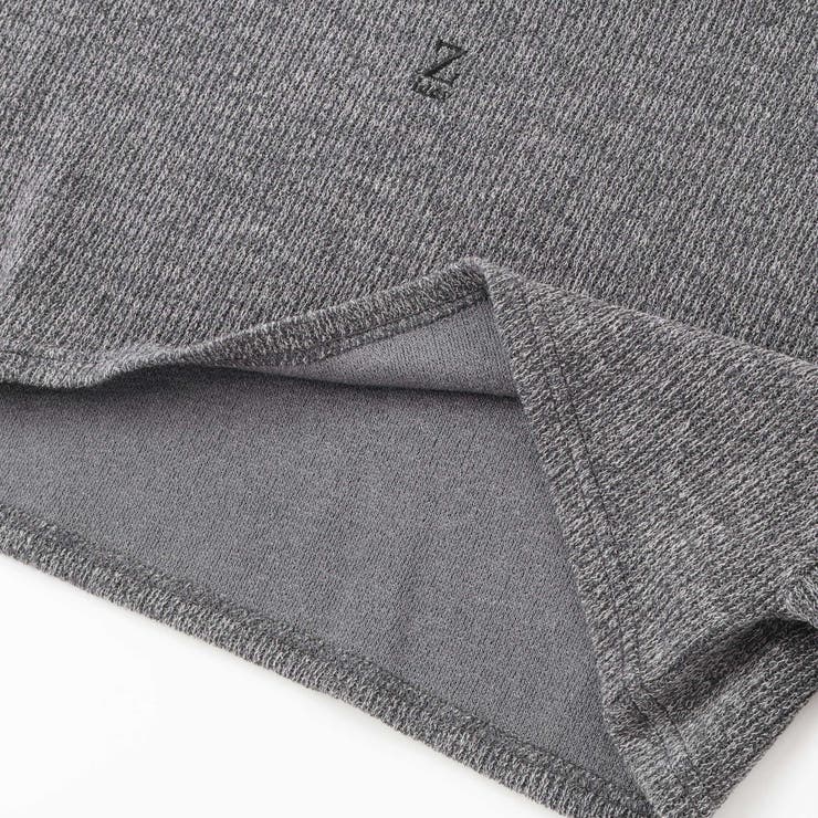 【 ニコ プチ | ZIDDY | 詳細画像20 