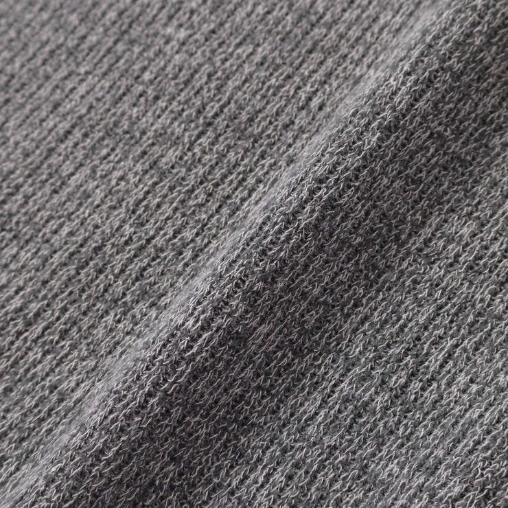 【 ニコ プチ | ZIDDY | 詳細画像21 