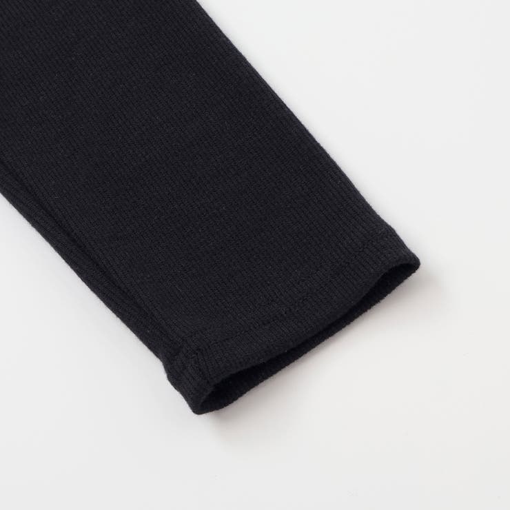 【 ニコ プチ | ZIDDY | 詳細画像23 