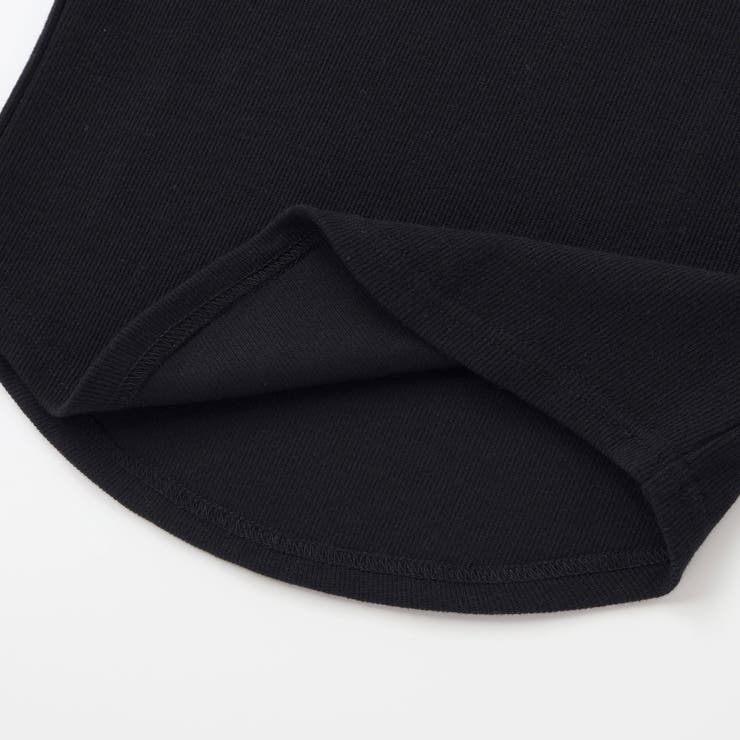 【 ニコ プチ | ZIDDY | 詳細画像24 