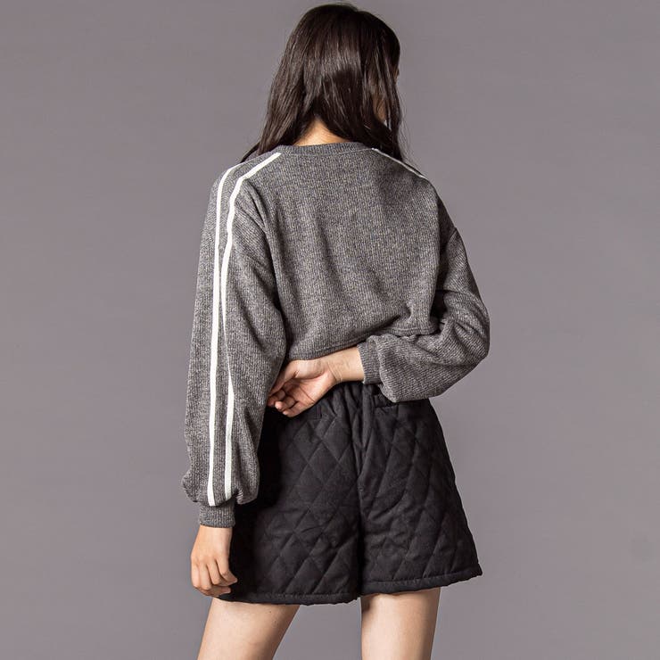 【 ニコ プチ | ZIDDY | 詳細画像6 