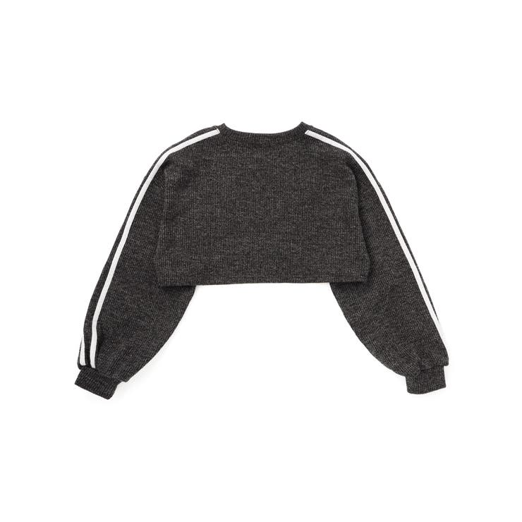 【 ニコ プチ | ZIDDY | 詳細画像9 