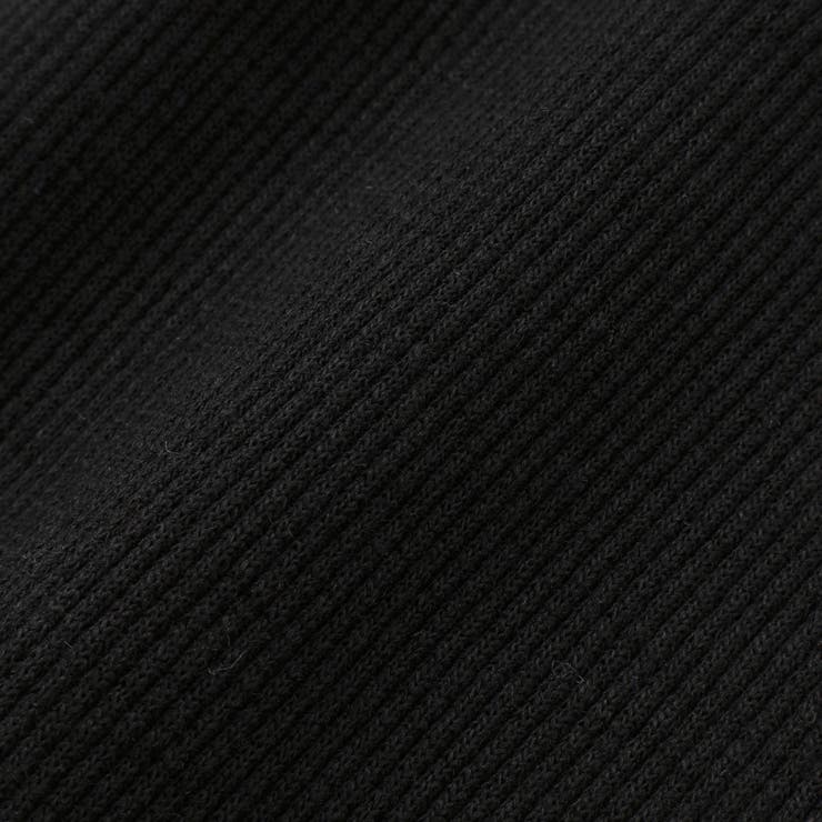 チュールレースアップTシャツセット(130~160cm) | ZIDDY | 詳細画像18 