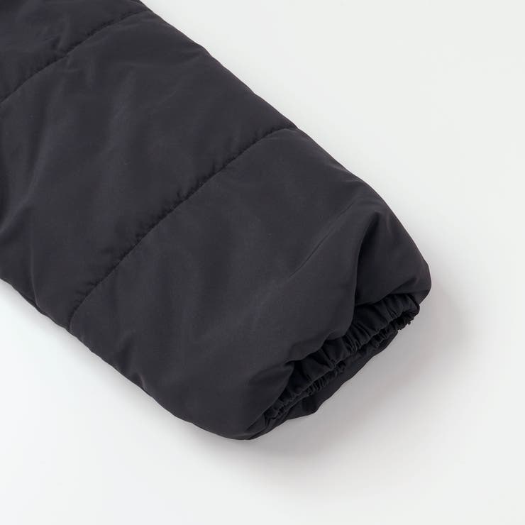 リバーシブルアウター(130~160cm) | ZIDDY | 詳細画像17 