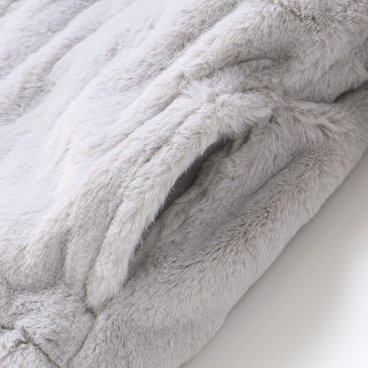 リバーシブルアウター(130~160cm) | ZIDDY | 詳細画像24 