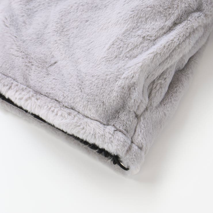 リバーシブルアウター(130~160cm) | ZIDDY | 詳細画像25 