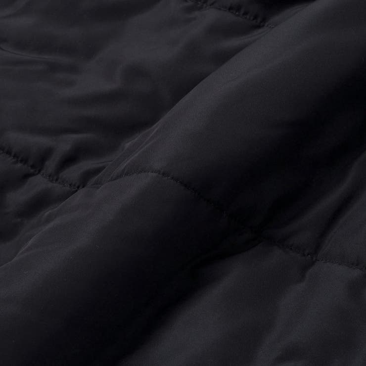 リバーシブルアウター(130~160cm) | ZIDDY | 詳細画像26 