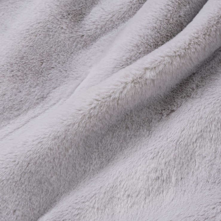 リバーシブルアウター(130~160cm) | ZIDDY | 詳細画像27 