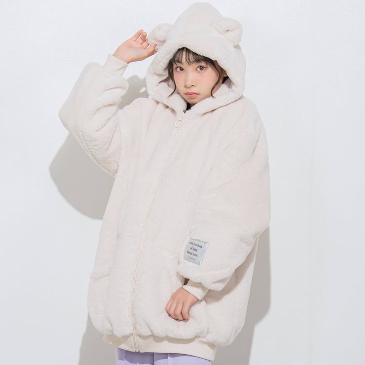 チルぬい　フードジャンパー　浴衣 チルぬい フードジャンパー 浴衣 すのチル BIGぬい フードジャンパー