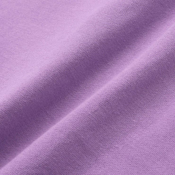 フード付きダブルジップパーカー(130~160cm) | ZIDDY | 詳細画像19 