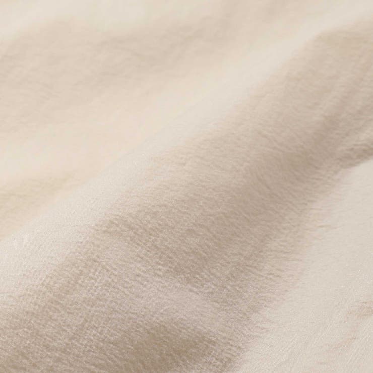 【UVカット】シアーブルゾン(130~160cm) | ZIDDY | 詳細画像21