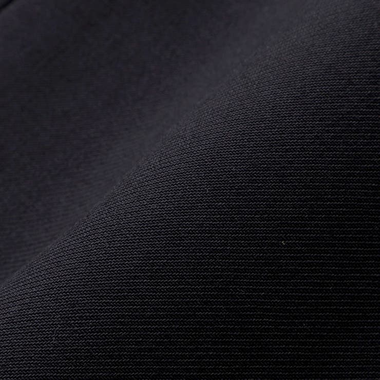 エンブレムジャケット(140~160cm) | ZIDDY | 詳細画像20 