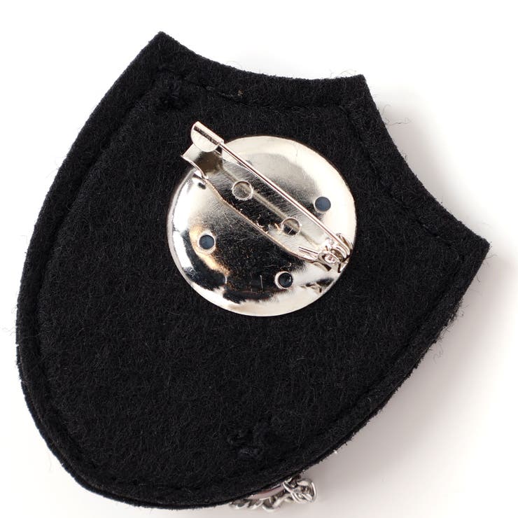 短丈ジャケット(140~160cm) | ZIDDY | 詳細画像20 