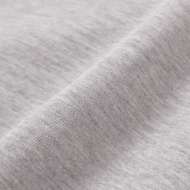 ウエスタン短丈ジップアップパーカー(130~160cm) | ZIDDY | 詳細画像18 