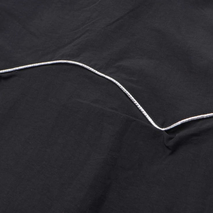 ウエスタンスター ・ナイロンジャケット(130~160cm) | ZIDDY | 詳細画像12 