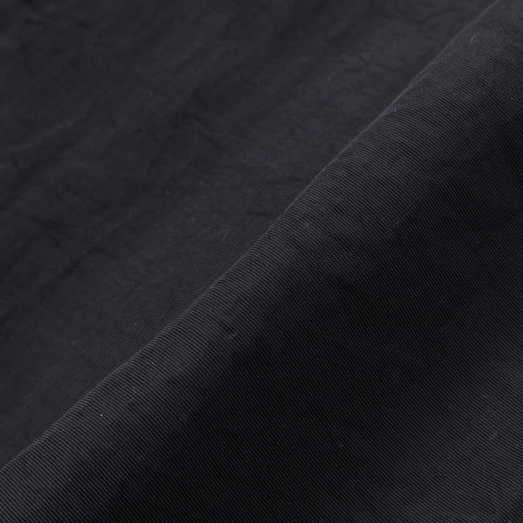 ウエスタンスター ・ナイロンジャケット(130~160cm) | ZIDDY | 詳細画像14 