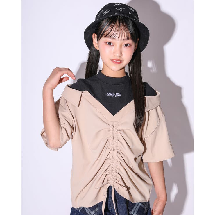 ともちゃん 小鳥遊レイラ✩*ﾟことりちゃんε(•ө•)з | . ちょっと遅れたけど