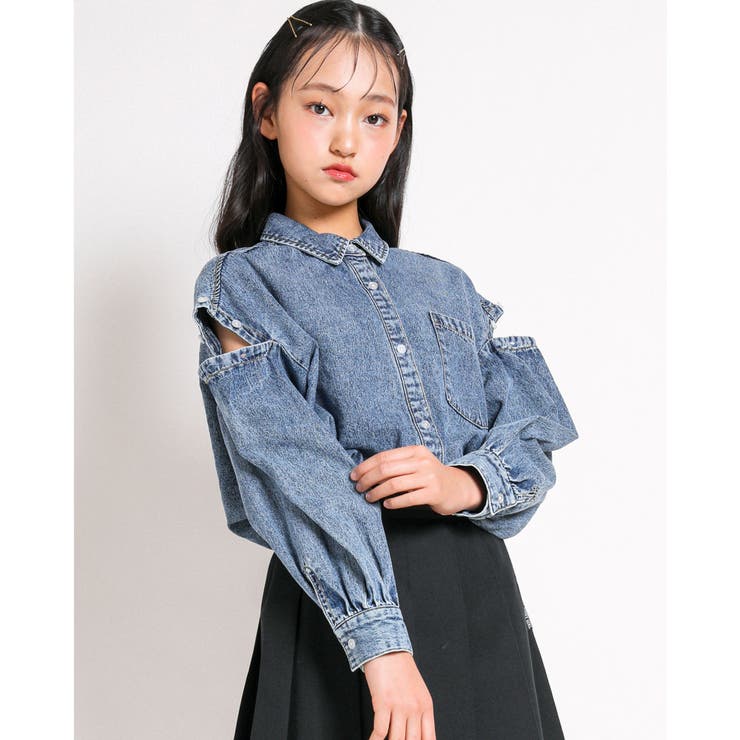 Amazon | [Whim Gazette] [ウィムガゼット] 【インフルエンサー
