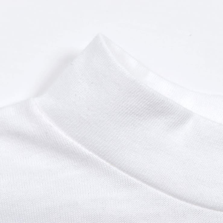 ドロストドッキングシャツ(130~160cm) | ZIDDY | 詳細画像8 