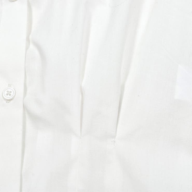 ビスチェ付きパワーシャツ(130~160cm) | ZIDDY | 詳細画像13 