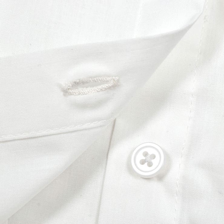 ビスチェ付きパワーシャツ(130~160cm) | ZIDDY | 詳細画像14 