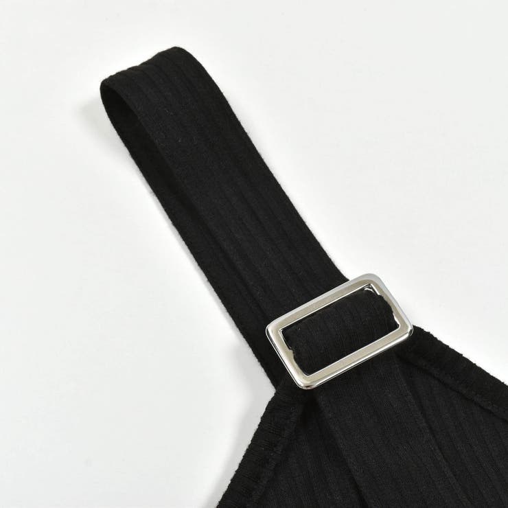 ビスチェ付きパワーシャツ(130~160cm) | ZIDDY | 詳細画像15 