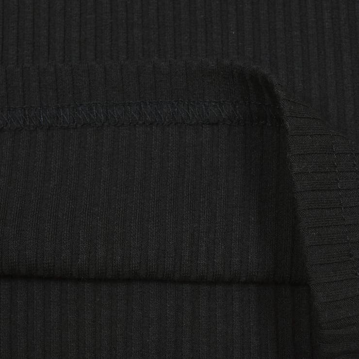 ビスチェ付きパワーシャツ(130~160cm) | ZIDDY | 詳細画像17 