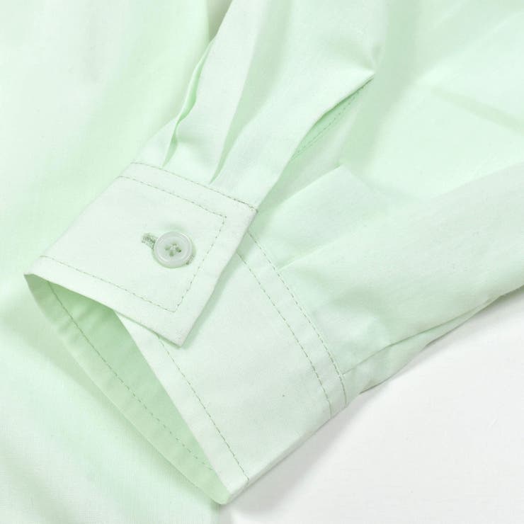 ビスチェ付きパワーシャツ(130~160cm) | ZIDDY | 詳細画像24 