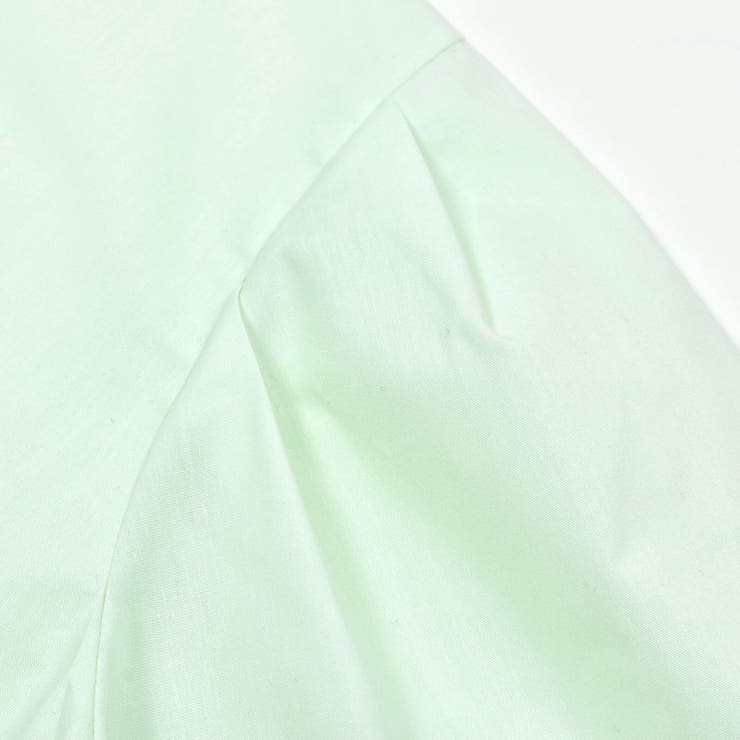 ビスチェ付きパワーシャツ(130~160cm) | ZIDDY | 詳細画像25 