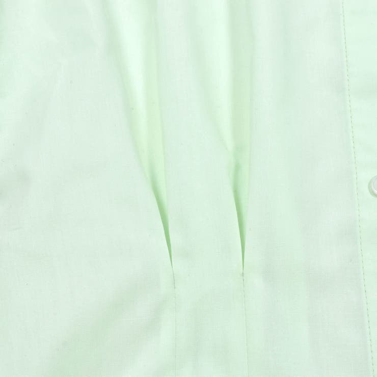 ビスチェ付きパワーシャツ(130~160cm) | ZIDDY | 詳細画像26 